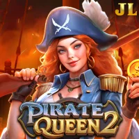 33wim Game 03