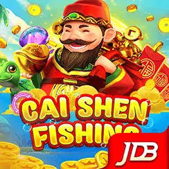 33wim Game 02