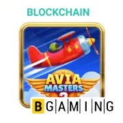 33wim Game 04
